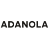 Adanola Spain